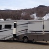 RV for Sale: 2004 ALLEGRO BAY 36DB