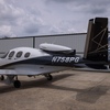 N758PG-3.jpg