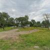Mobile Home for Sale: 3 Bed 2 Bath 2002 Mobile Home