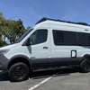 RV for Sale: 2025 REVEL SPORT 44N