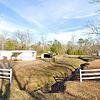 Mobile Home for Sale: 2 Bed 2 Bath 1983 Mobile Home