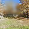Mobile Home for Sale: 3 Bed 1 Bath 1964 Mobile Home
