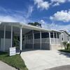 Mobile Home for Sale: 2 Bed 2 Bath 2025 Nobility   Ocala