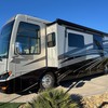RV for Sale: 2015 VENTANA 4037
