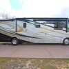 RV for Sale: 2011 PHAETON 40QKH
