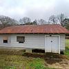 Mobile Home for Sale: 3 Bed 1 Bath 2004 Mobile Home