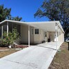 Mobile Home for Sale: 2 Bed 2 Bath 1994 Fleetwood