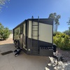 RV for Sale: 2021 XPLORERV XR22