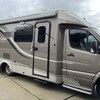 RV for Sale: 2012 UNITY U 24 MB