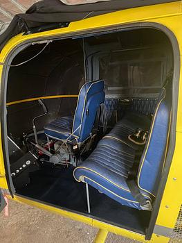 Thumbnail of aircraft