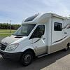 RV for Sale: 2013 VIEW PROFILE 24V
