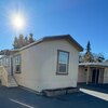 Mobile Home for Sale: Single Wide - Santa Rosa, CA, Santa Rosa, CA