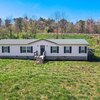 Mobile Home for Sale: Double Wide, Double Wide Mobile - Madisonville, KY, Madisonville, KY