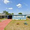 Mobile Home for Sale: 1 Bed 1 Bath 1971 Mobile Home