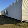 Mobile Home for Sale: GREAT SINGLE WIDE FOR SALE - 3 bedrooms, Darlington, SC