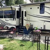 RV for Sale: 2020 SOLITUDE S-CLASS 2930RL-R