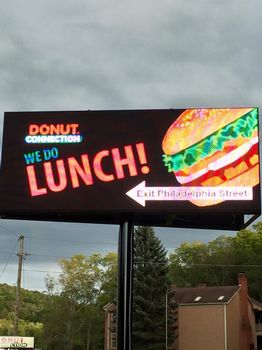 Thumbnail of billboard