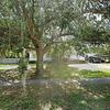 Mobile Home for Sale: 3 Bed 2 Bath 2007 Mobile Home