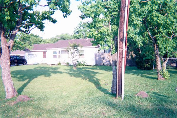 trailer park 009.jpg