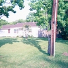 trailer park 009.jpg