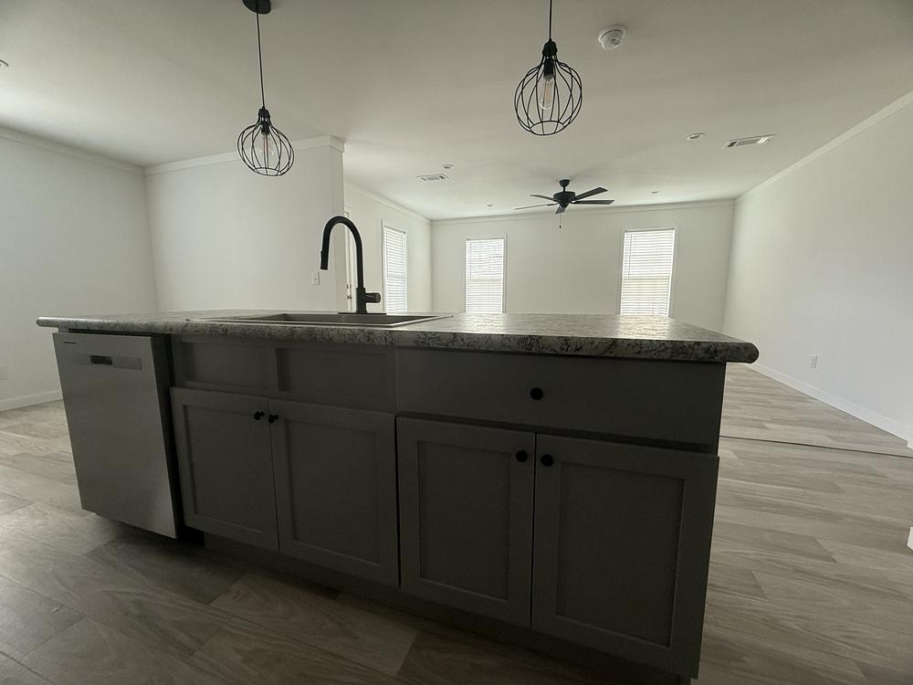 Camelot Lakes Village