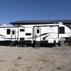 RV for Sale: 2020 COUGAR 364BHL