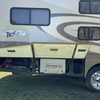 RV for Sale: 2007 TERRA® LX 34N