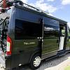 RV for Sale: 2022 TELLARO 20K