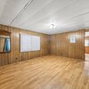 Mobile Home for Sale: Mobile Home, Mobile/Manufactured - Arlington, TX, Arlington, TX