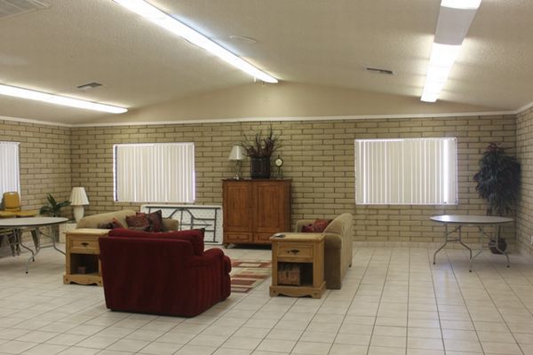 Photo of RV Park/Campground