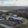 Mobile Home for Sale: Mobile/Manufactured - Kingston, TN, Kingston, TN