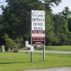 Mobile Home Park for Sale: Tri-County Mobile Home Park, North Charleston, SC