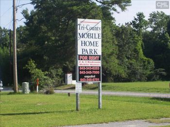 tri-county.jpg