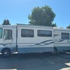 RV for Sale: 2000 AERBUS 32