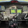 7053/beechcraft-king-air-f90-1-1984-flightmarket-id-7053-37491.webp