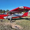 Aircraft for Sale: Cessna 172N