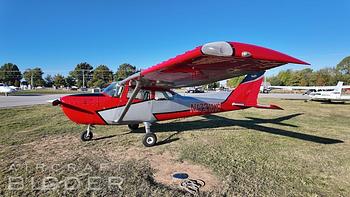 N172WN-1.JPG