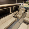 RV for Sale: 2026 ULTIMATE RV