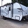 RV for Sale: 2025 JAY FLIGHT SLX 197MBW