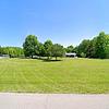 Mobile Home for Sale: 3 Bed 2 Bath 2002 Mobile Home