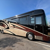 RV for Sale: 2015 MOUNTAIN AIRE 4503