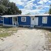 Mobile Home for Sale: 3 Bed 2 Bath 1976 Mobile Home