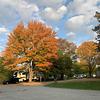 RV Park for Sale: Confidential Southern Maine Campground For Sale, , ME