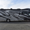 RV for Sale: RV