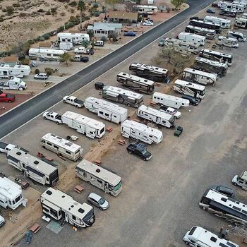 Thumbnail of RV park