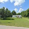 Mobile Home for Sale: Mobile Home