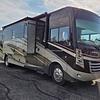 RV for Sale: 2015 CHALLENGER 37ND