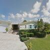 Mobile Home for Sale: 3 Bed 3 Bath 2001 Mobile Home