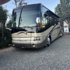 RV for Sale: 2008 PHAETON 40 QTH