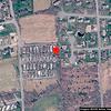 Mobile Home for Sale: 3 Bed 2 Bath 2009 Mobile Home